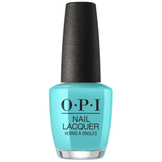 OPI Nail Lacquer – (Lisbon Collection 2018) Closer Than You Might Belém – 0.5 oz – #NLL24